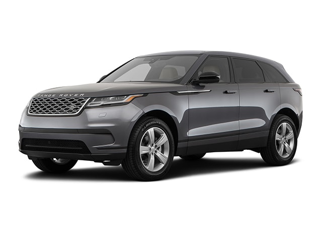 land rover range rover velar 2019 SALYB2EN2KA228603 image land rover range rover velar 2019 SALYB2EN2KA228603 image